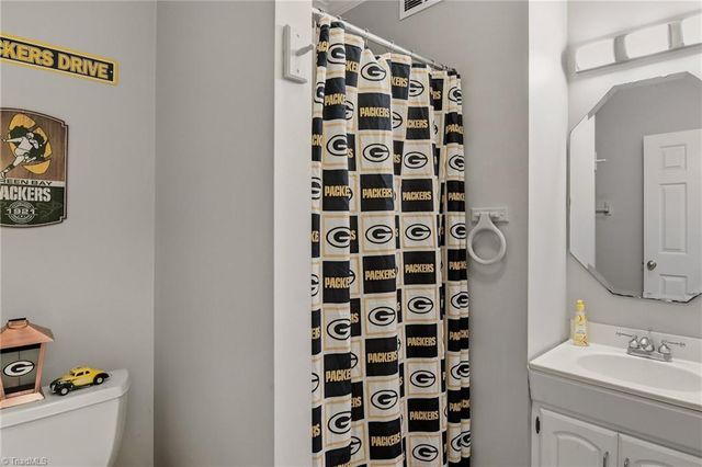 119 Kingsmill Place, Advance, NC 27006