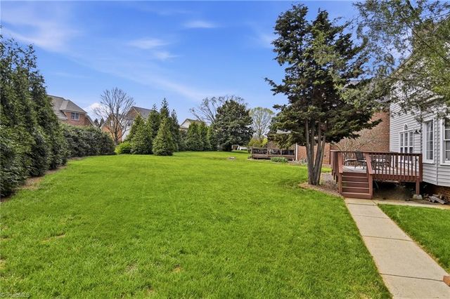 119 Kingsmill Place, Advance, NC 27006