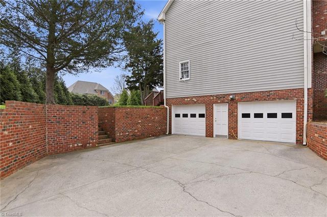 119 Kingsmill Place, Advance, NC 27006