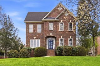 119 Kingsmill Place, Advance, NC 27006