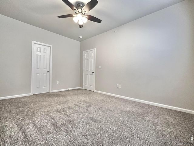 5620 Fossil Creek Parkway 5202, Fort Collins, CO 80525