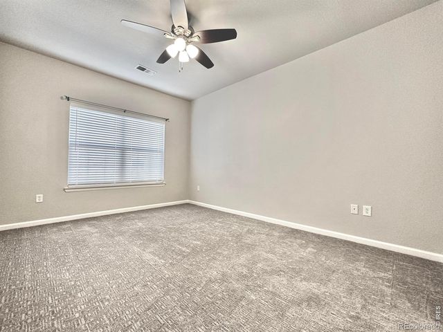 5620 Fossil Creek Parkway 5202, Fort Collins, CO 80525