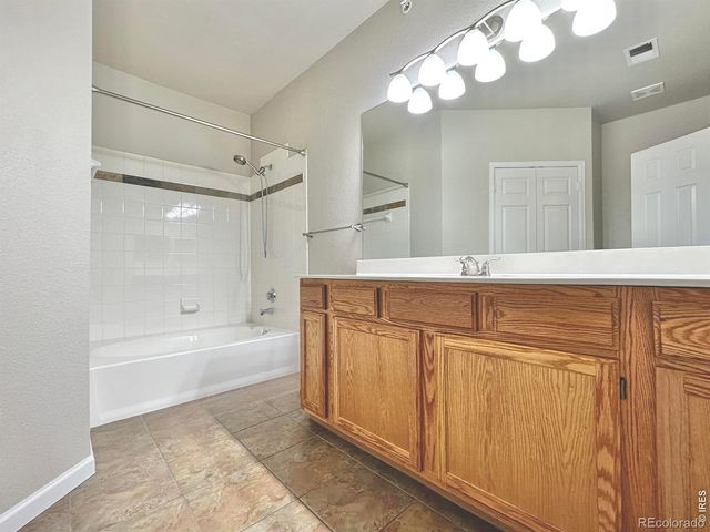 5620 Fossil Creek Parkway 5202, Fort Collins, CO 80525