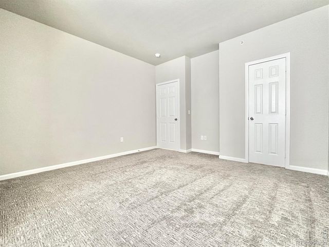 5620 Fossil Creek Parkway 5202, Fort Collins, CO 80525