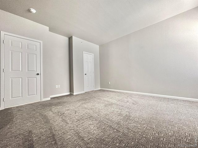 5620 Fossil Creek Parkway 5202, Fort Collins, CO 80525