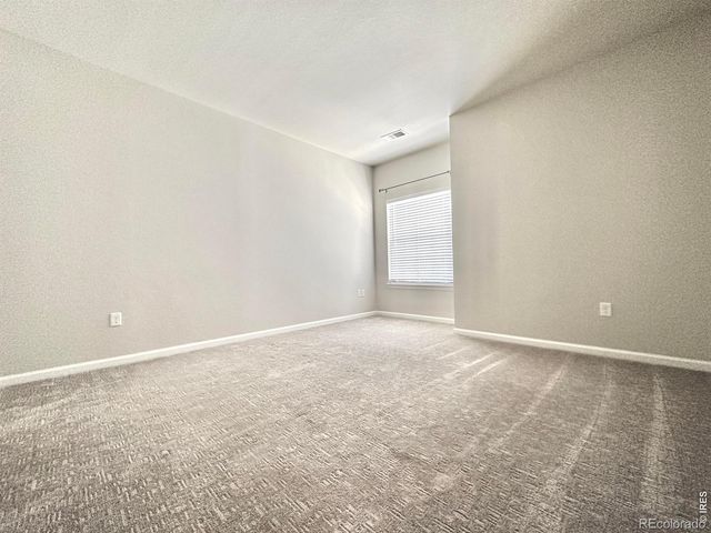 5620 Fossil Creek Parkway 5202, Fort Collins, CO 80525