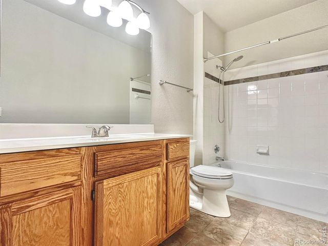 5620 Fossil Creek Parkway 5202, Fort Collins, CO 80525