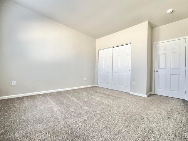 5620 Fossil Creek Parkway 5202, Fort Collins, CO 80525