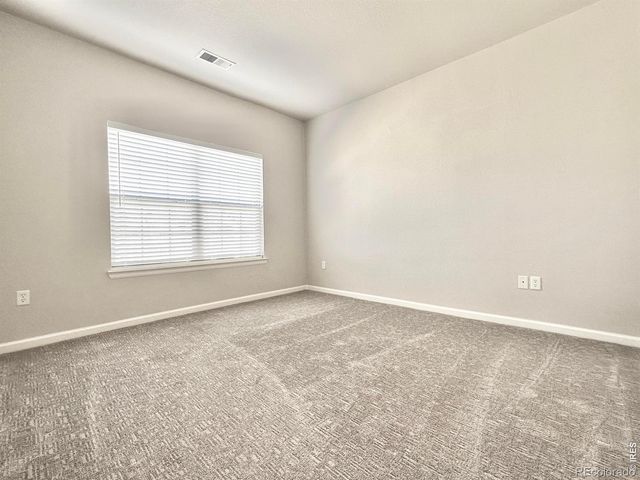 5620 Fossil Creek Parkway 5202, Fort Collins, CO 80525