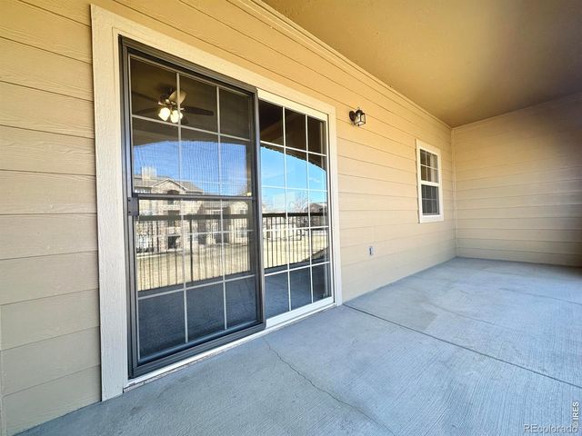5620 Fossil Creek Parkway 5202, Fort Collins, CO 80525