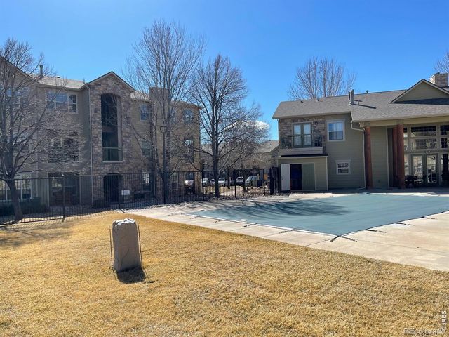 5620 Fossil Creek Parkway 5202, Fort Collins, CO 80525