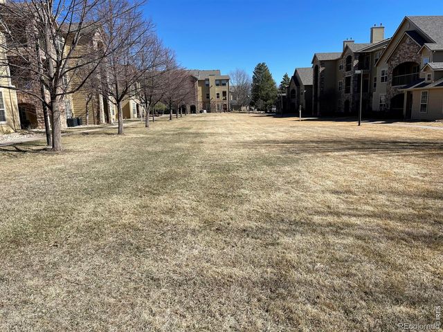 5620 Fossil Creek Parkway 5202, Fort Collins, CO 80525