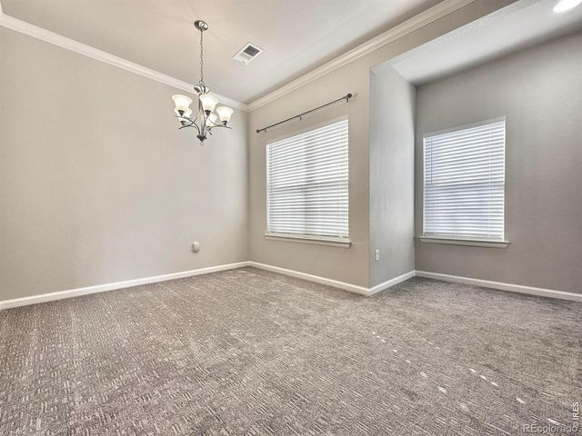 5620 Fossil Creek Parkway 5202, Fort Collins, CO 80525