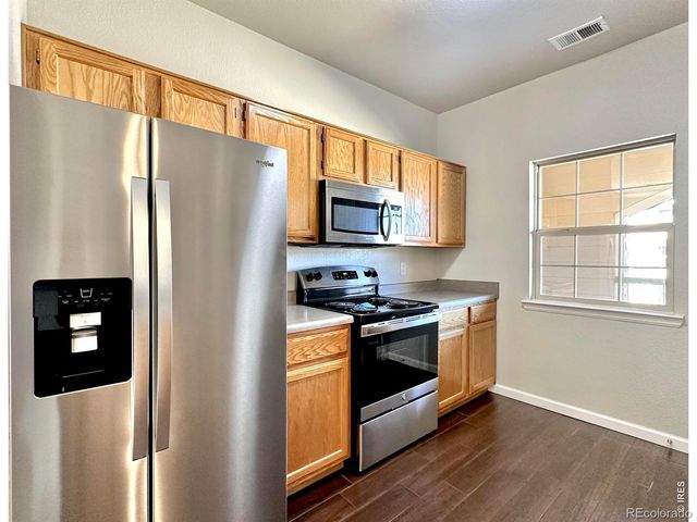 5620 Fossil Creek Parkway 5202, Fort Collins, CO 80525
