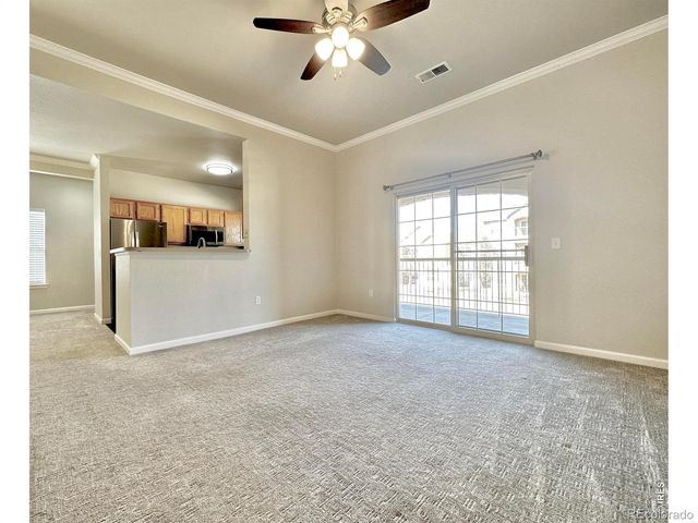 5620 Fossil Creek Parkway 5202, Fort Collins, CO 80525