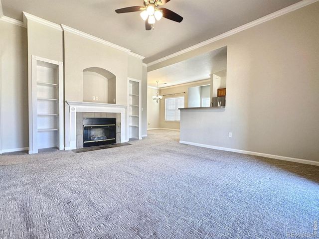 5620 Fossil Creek Parkway 5202, Fort Collins, CO 80525