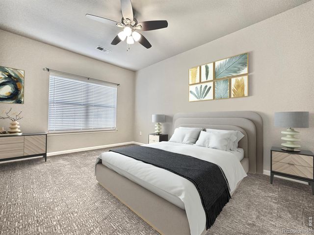 5620 Fossil Creek Parkway 5202, Fort Collins, CO 80525