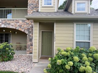 5620 Fossil Creek Parkway 5202, Fort Collins, CO 80525