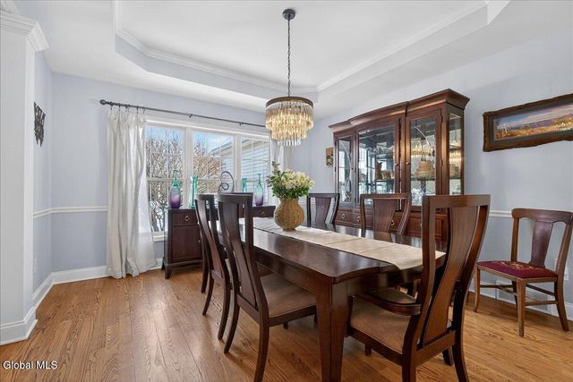 66 Shinnecock Hills Drive, Colonie, NY 12205