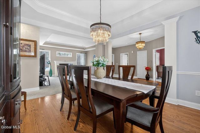 66 Shinnecock Hills Drive, Colonie, NY 12205