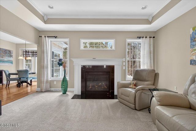 66 Shinnecock Hills Drive, Colonie, NY 12205