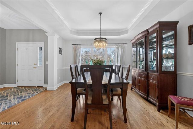 66 Shinnecock Hills Drive, Colonie, NY 12205