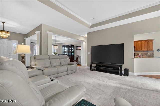 66 Shinnecock Hills Drive, Colonie, NY 12205