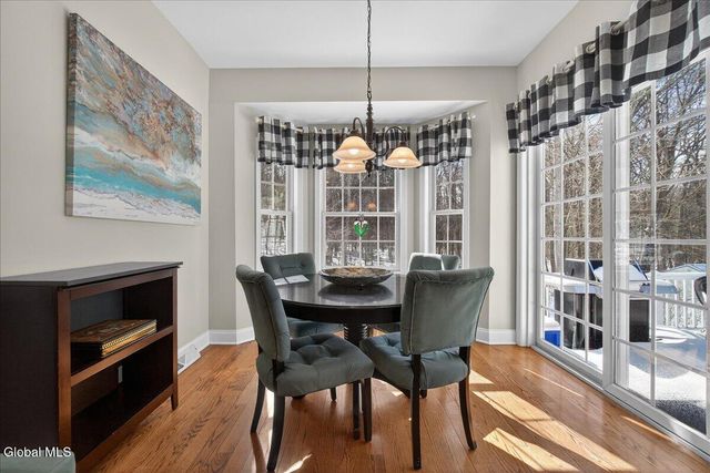 66 Shinnecock Hills Drive, Colonie, NY 12205