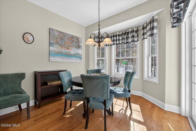 66 Shinnecock Hills Drive, Colonie, NY 12205