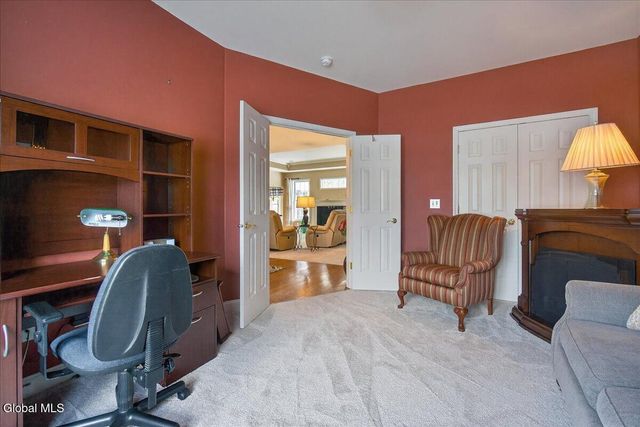 66 Shinnecock Hills Drive, Colonie, NY 12205