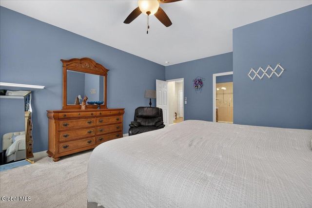 66 Shinnecock Hills Drive, Colonie, NY 12205