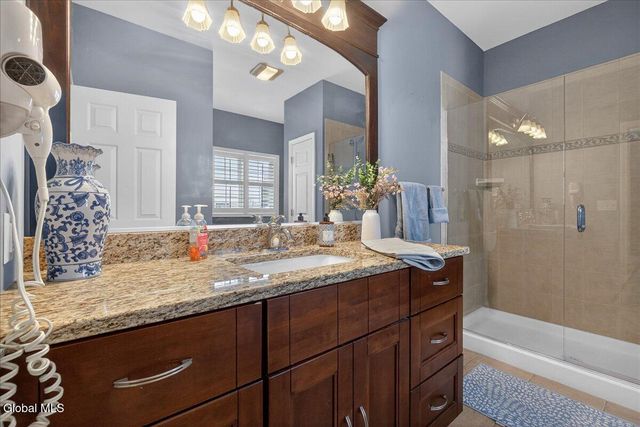 66 Shinnecock Hills Drive, Colonie, NY 12205