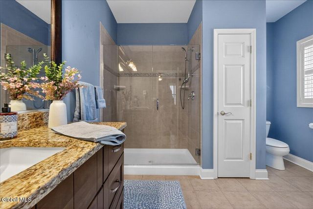 66 Shinnecock Hills Drive, Colonie, NY 12205