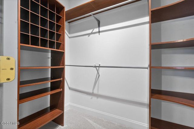 66 Shinnecock Hills Drive, Colonie, NY 12205