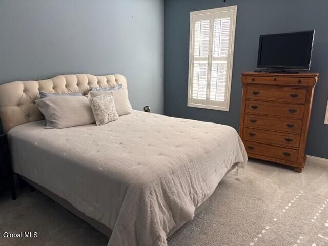 66 Shinnecock Hills Drive, Colonie, NY 12205