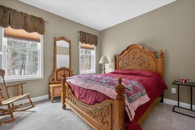 66 Shinnecock Hills Drive, Colonie, NY 12205