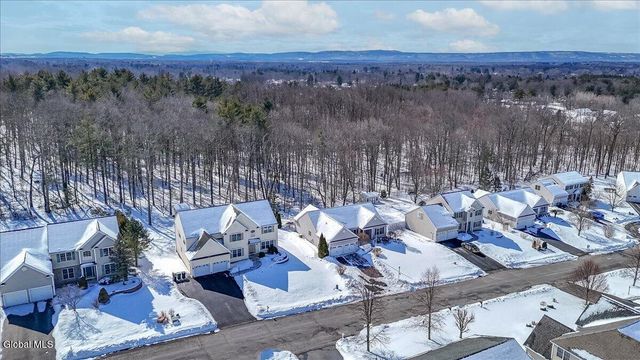 66 Shinnecock Hills Drive, Colonie, NY 12205