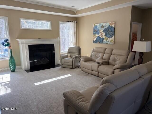 66 Shinnecock Hills Drive, Colonie, NY 12205