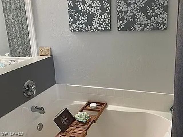 2501 Hawks Preserve DR, Fort Myers, FL 33905