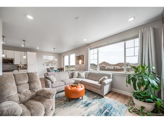 218 Mohawk Cir, Superior, CO 80027