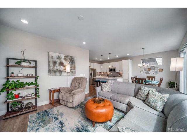 218 Mohawk Cir, Superior, CO 80027