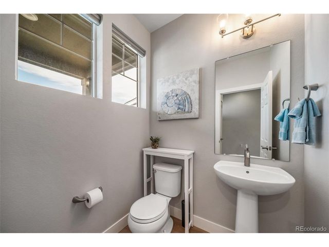 218 Mohawk Cir, Superior, CO 80027