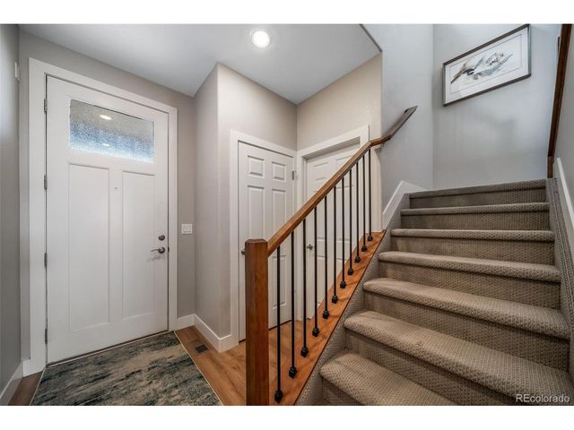 218 Mohawk Cir, Superior, CO 80027