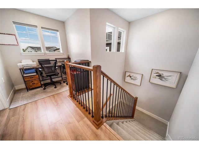 218 Mohawk Cir, Superior, CO 80027