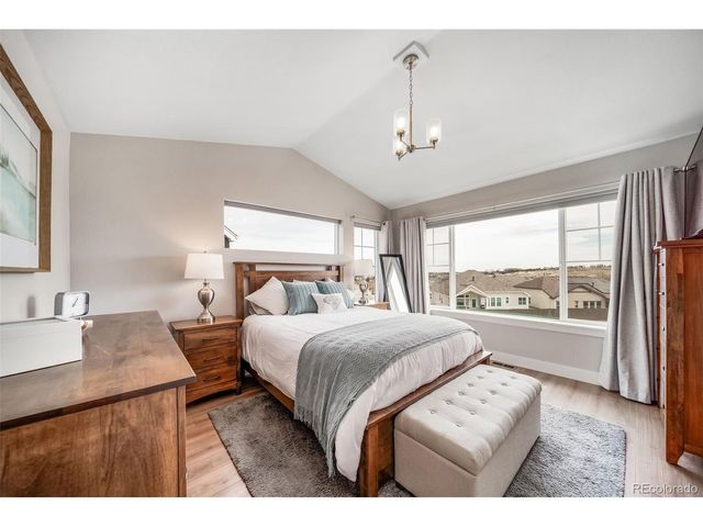 218 Mohawk Cir, Superior, CO 80027