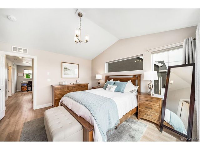 218 Mohawk Cir, Superior, CO 80027