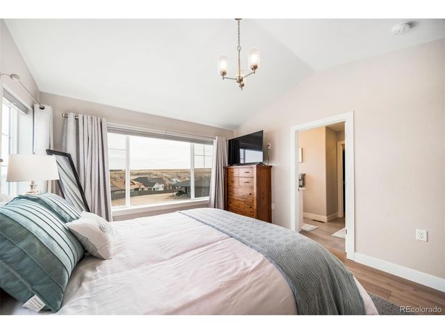 218 Mohawk Cir, Superior, CO 80027