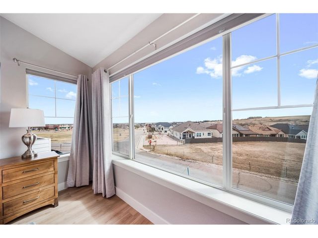 218 Mohawk Cir, Superior, CO 80027