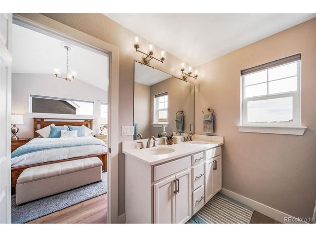 218 Mohawk Cir, Superior, CO 80027