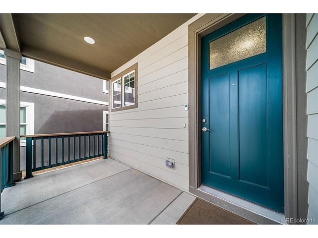 218 Mohawk Cir, Superior, CO 80027